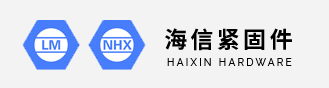 泊頭市榮碩環(huán)保設(shè)備有限公司
